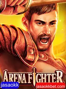 Explorando ArenaFighter: Um Mergulho nas Batalhas Épicas