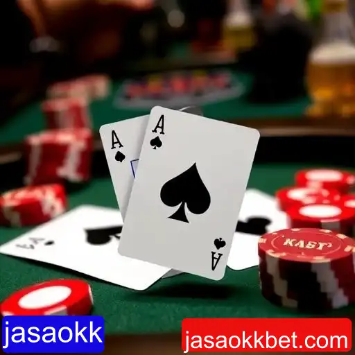 Blackjack