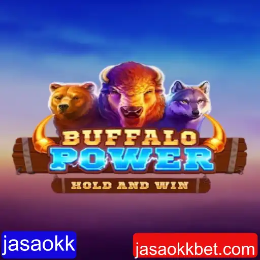 Explorando o Mundo de BuffaloPower: Jogo, Regras e Destaques