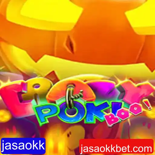 CrazyPokiBoo: Descubra o Mundo Insano do Novo Jogo Popular
