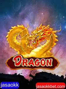 Descubra o Mundo de Aventuras no Jogo Dragon