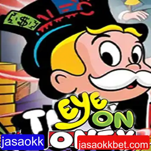 EyeOnTheMoney: Descubra as Regras do Jogo Inovador