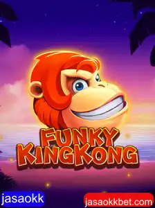 Explorando o Mundo de FunkyKingKong: Aventuras e Estratégias