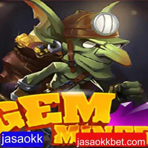 Explorando o Mundo de GemMiner: Estratégias, Desafios e Regras do Jogo de Mineração dos Tempos Modernos