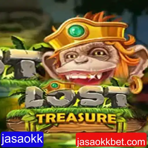 Descubra os Segredos de LostTreasure: Um Guia Completo do Jogo