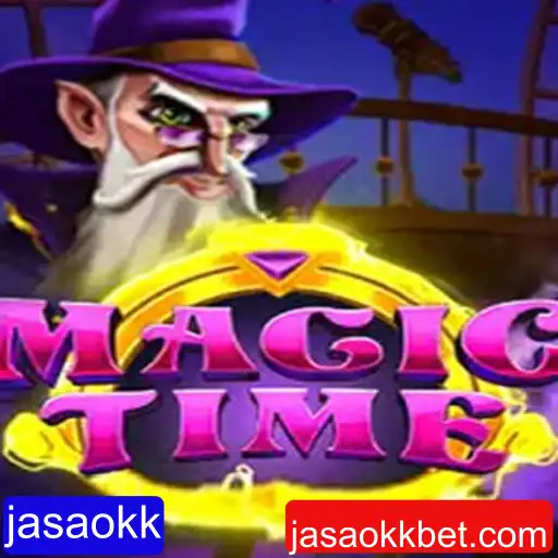 MagicTime: Descubra as Regras e a Magia por Trás do Jogo