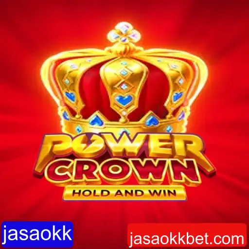 Explorando o Fascinante Mundo de PowerCrown
