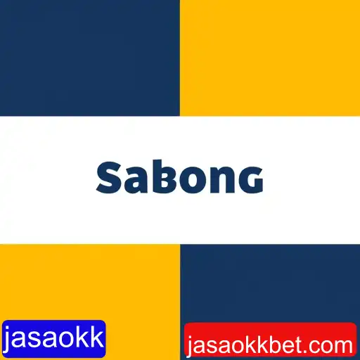 Sabong online