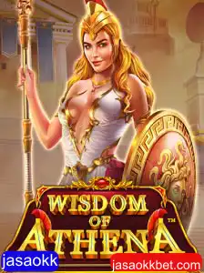 Descubra o Envolvente Jogo 'WisdomofAthena' e Suas Regras Fascinantes