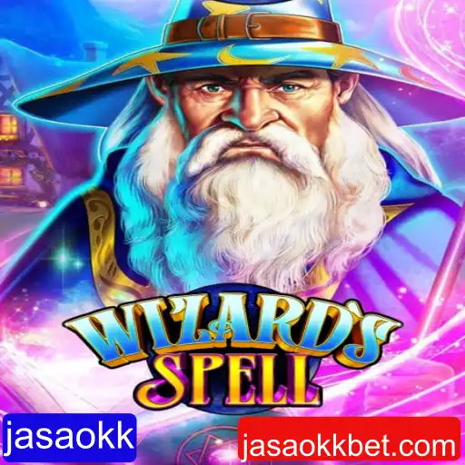 WizardsSpell: Uma Jornada Mágica no Mundo dos Feitiços