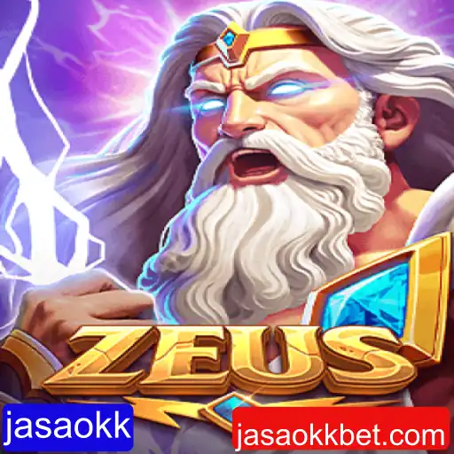 Jogando Zeus: Explorando Estratégias e Regras